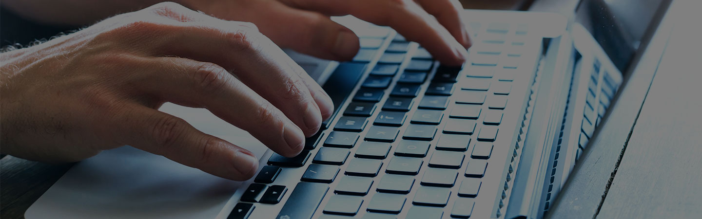 Aanvraag van de betrokkene