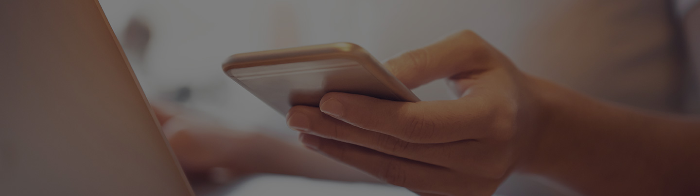 Neem gerust contact op met ons. We zijn er voor u.