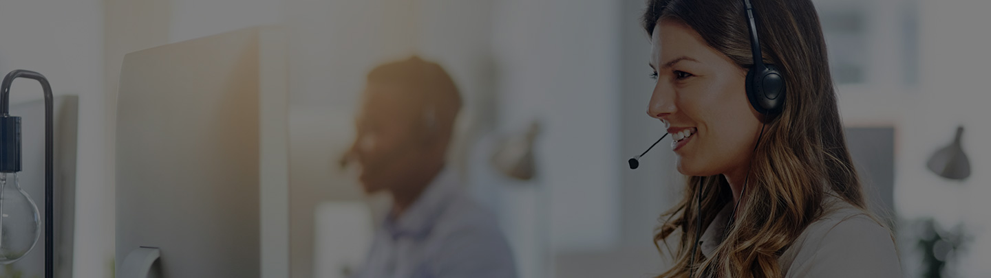 Neem contact met ons op. We horen graag van u.