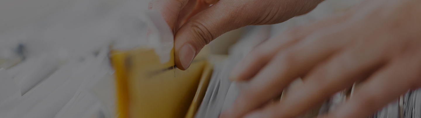 Wilt u weten hoe Kyocera u kan helpen?