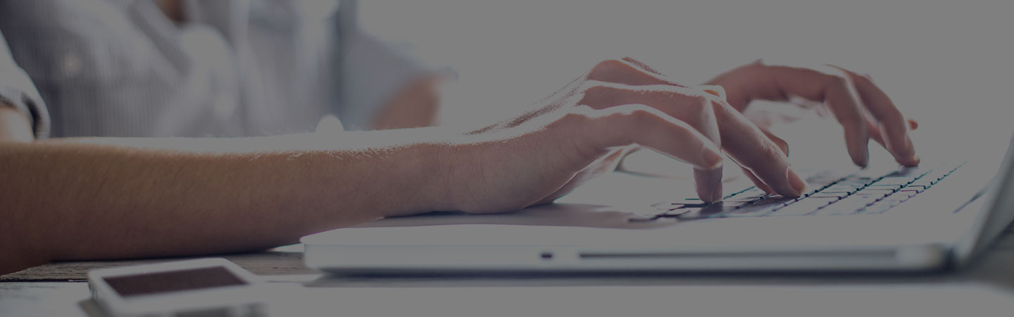 Uw privacy is belangrijk