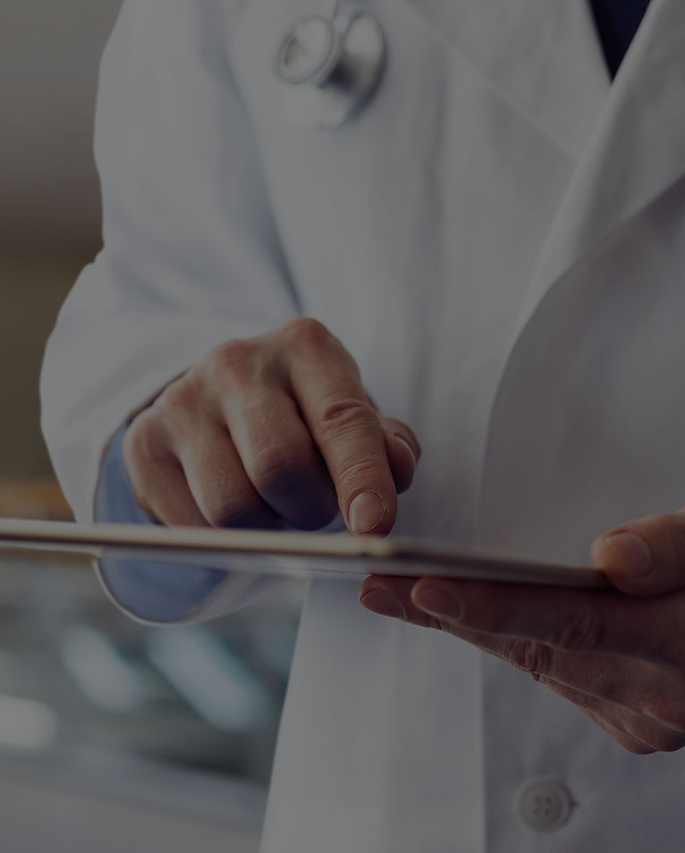 Bent u klaar voor de toekomst?