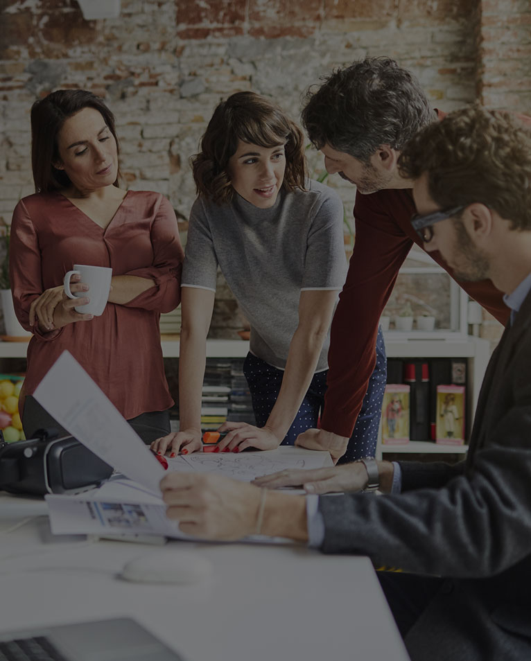 Maak een slimme keuze