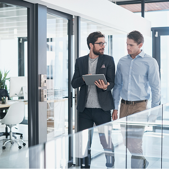 Vind een verdeler in uw buurt