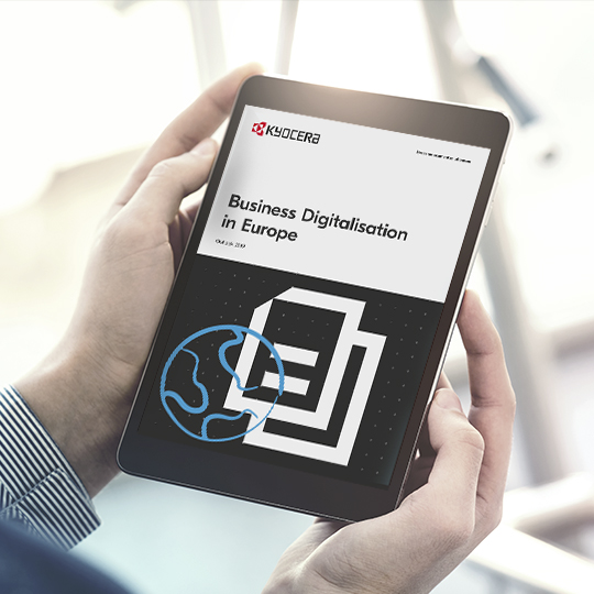 Op zoek naar een bondig alternatief?