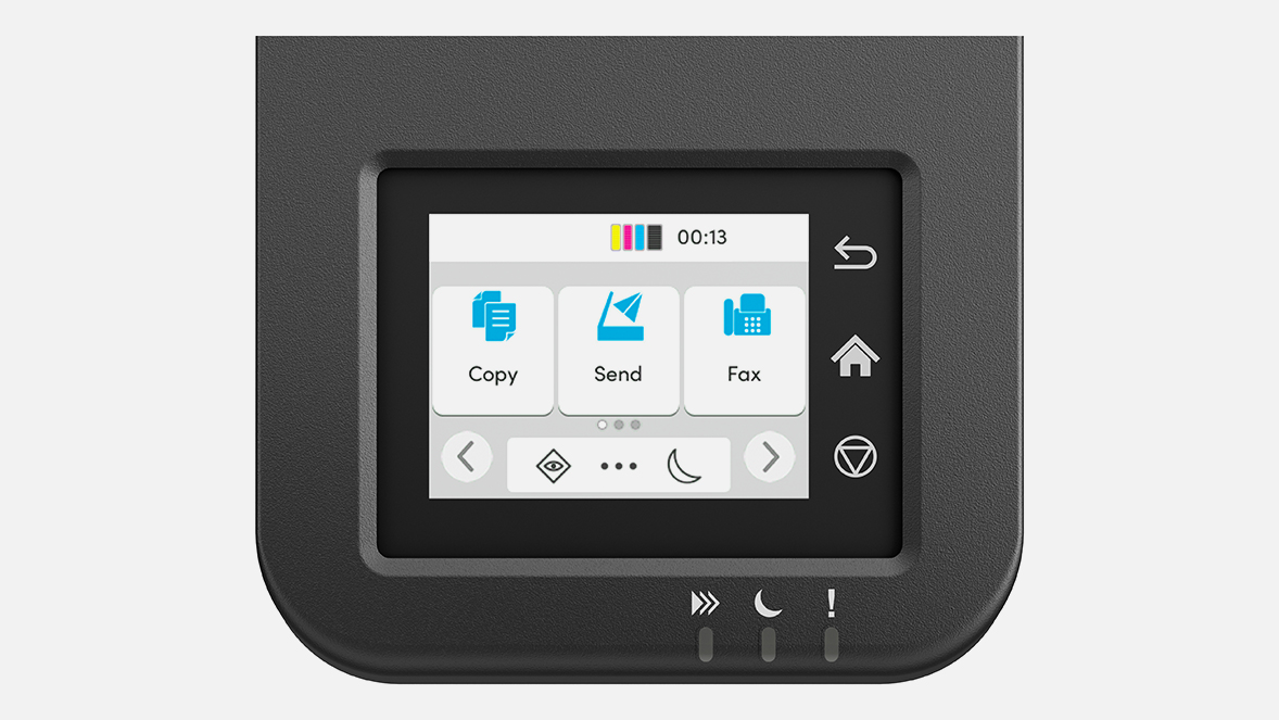 1178x663-MFP_MA2101cfx_panel_eng_01